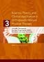 Science, Theory and Clinical Application in Orthopaedic Manual Physical Therapy: Scientific Therapeutic Exercise Progressions (STEP): The Back and Lower Extremity