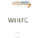 Whiteness essays on race and culture image