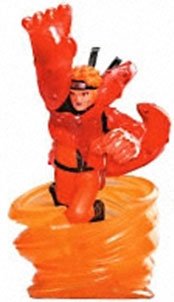 31ByxAd65gL toynami naruto shippuden ninjutsu collection 4 inch series 2 figure naruto