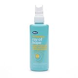 Bliss Ray of Hope SPF 15 8.5 fl oz (250 ml)