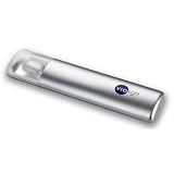 Violight Ultraviolet Travel Toothbrush Sanitizer