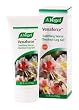 Veneforce Horse Chestnut Leg Gel By A. Vogel - 3.5 Ounces