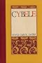 Cybele