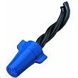 Ideal Industries 30-454 Wire Connector