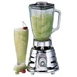 Oster 04094 Designer Beehive Blender