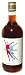 �ӥ塼�ƥ����إ륹���󥶥��ࡡ720ml