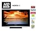 Electronics : Panasonic - TX-32LXD86FV LCD Television - 32' (82 cm) 16/9, 'HD ready' TNT HD, 100Hz, HDMI x3