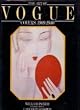Art of "Vogue" Covers, 1909-40, The