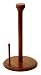Mountain Woods Valencia Collection Antique Style Paper Towel Holder