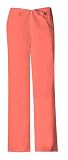 Cherokee Drawstring Poplin Scrub Pant Scrub Pants Women