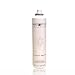 Sebastian Switch Craft Changing Spray 8 oz