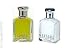 Tuscany Uomo Cologne By Aramis - 2 Piece Gift Set. This Tuscany Gift Set Contains an Eau De Toilette Spray 3.3 Ounces and an After Shave Balm 3.3 Ounces for Men. Packaged in a Clear Window Gift Box
