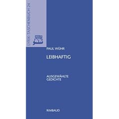 Leibhaftig