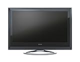 Hitachi 32MH70 - 32 Widescreen Superslim Full HD LCD TV