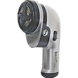 RazorTek Cloth Shavr