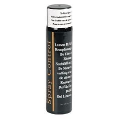 Bark Spray Nachf�llung Petsafe