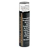 Bark Spray Nachf�llung Petsafe