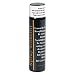 Bark Spray Nachf�llung Petsafe