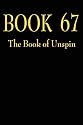 Book 67: The Book Of Unspin