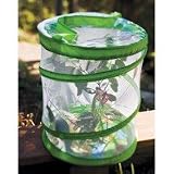 : Discovery Exclusive Butterfly Canopy