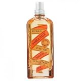 Ruban D'Orange Eau De Toilette Spray - 100ml/3.4oz