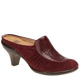 Sofft Women's Camille Mules