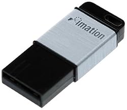 1GB Atom Flash Drive