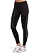 Calvin Klein Performance Women's Over-Dye Capri Pant Calvin Klein Performance Women's Over-Dye Capri Pant