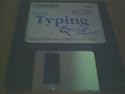Learn Typing Quick & Easy