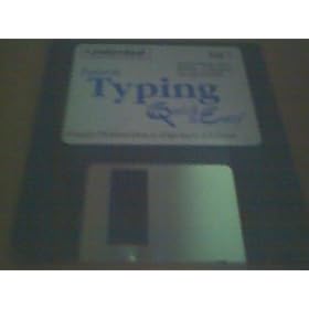 Learn Typing Quick & Easy