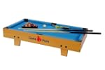 Mini Billardtisch GamePoint, Gr��e ca...