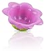 Nuby Flower Child Toddler Bowl