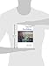 Psychic Psychology: Energy Skills for Life and Relationships
