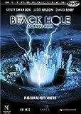 Revue Seven 7  / The black hole - le trou noir