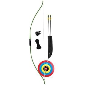 Bear Archery Titan Bow