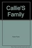 Callie's family