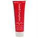 H2O Plus Raspberry Guava Moisturizing Body Balm