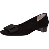 Studio Paloma 16743/Nina Ante, Ballerines femme