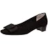 Studio Paloma 16743/Nina Ante, 