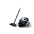 Morphy Richards 70536 Precise Steam Cleaner black