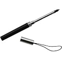 SAMSUNG s5230 TOCCO LITE STYLUS TOUCH PEN - BLACK