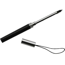 SAMSUNG s5230 TOCCO LITE STYLUS TOUCH PEN - BLACK