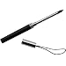 SAMSUNG s5230 TOCCO LITE STYLUS TOUCH PEN - BLACK