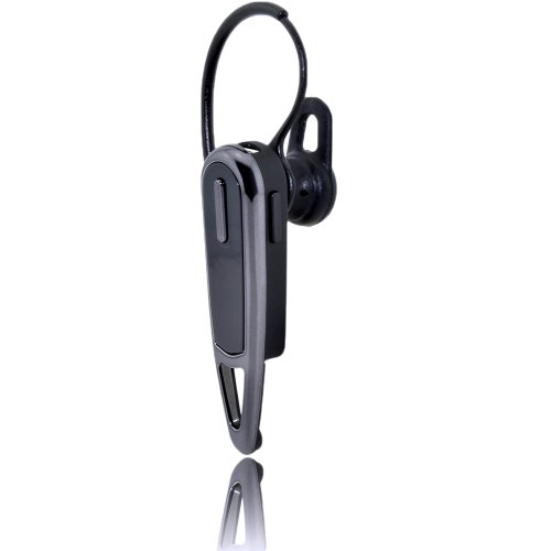 VicTsing A2DP Bluetooth 4.0 Wireless Stereo Music Headset Earbud with