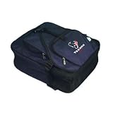 Houston Texans NFL Kids Backpack Case Pack 12