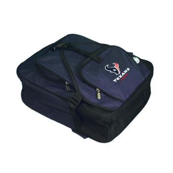 Houston Texans NFL Kids Backpack Case Pack 12