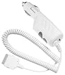 Car Charger for Apple iPod/ iPod nano, iPod mini, iPod video, iPod U2, iPod Photo