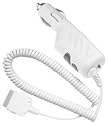 NEW CAR CHARGER for Apple iPod Video Nano iPhone touch