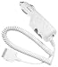Search Our Specialty Mall : Apple iPod touch Car Charger/ Vehicle Charger 1st Gen (NOT for iPhone 3G)