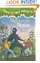 Night of the Ninjas (Magic Tree House (Pb))